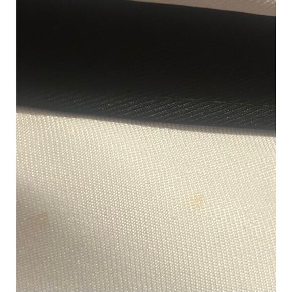 TODDLER POPEYE COSTUME - 3T - 4T - Picture 9 of 9